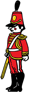 nutcrackerleft