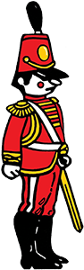 nutcrackerright